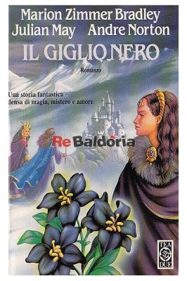 Il Giglio Nero: Una storia di vendetta e amore proibito in una Firenze decadente!