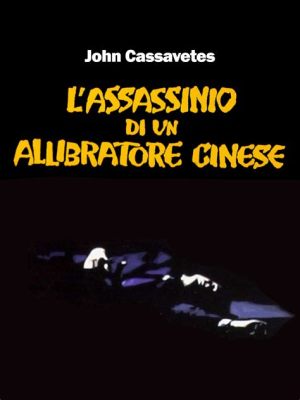 L'Assasinio di un Ducato! A Tale of Intrigue and Deception Starring the Enigmatic Cesare Zelio