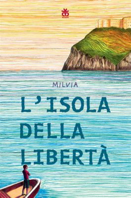  The Prisoner - Un viaggio surreale nell'isola della libertà negata!